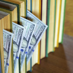 The 15 Best Law of Attraction Books for Manifesting (Manifestation Machine Must Reads)