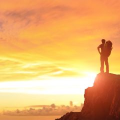 Cory Groshek’s 30 Success Habits for Creating a Life Worth Dying For