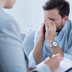 How to Quit a Job You Hate (And Why You Haven’t Done It Yet)