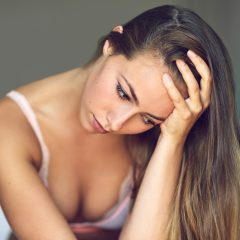 Is Happiness Really a Choice? (The Truth About Depression and What You Can Do About It)