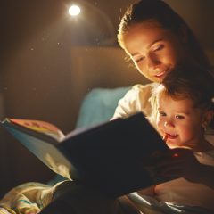 Down the Rabbit Hole with Cory Groshek: 7 Lessons I’ve Learned Since Self-Publishing My Debut Children’s Book