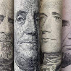 Spending Less or Saving More Will NOT Make You Rich (The Truth About What It Takes to Build Real Wealth)