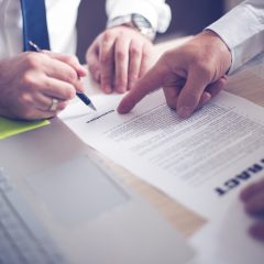 If It Ain’t in Writing, It Ain’t Happening (The Most “Must Learn” Lesson in All of Business That I Bet You’ve Never Learned)