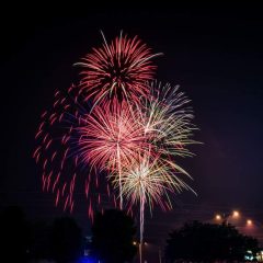 This Independence Day, It’s Time For You to Declare Your OWN Independence