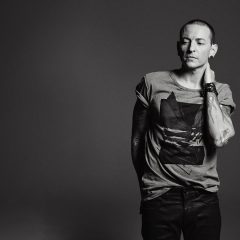 A Matter of Life and Death (What Chester Bennington of Linkin Park’s Suicide Tells Us About the Meaning of Life)