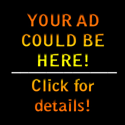 Advertise with ManifestationMachine.com with a 250x250px Banner Ad