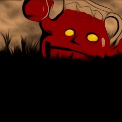 Back Away from the Kool-Aid! (A Guide to Setting Aside Your Ego, Saving Face, and Perhaps Even Becoming Successful)