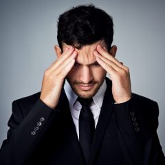 Confessions of an Existential Nihilist Life Coach (How the Inherent Meaninglessness of Life Can Make Helping Others a Helluva Lot Harder)