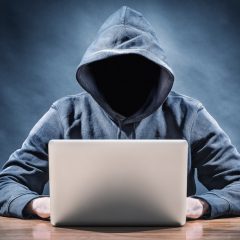 What the Equifax Data Breach Tells Us About American Apathy and Its Power to Impoverish Us All
