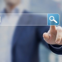 When Was the Last Time You Googled Yourself? (And Why You Need To, Especially If You’re an Entrepreneur)